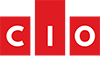 CIO Dimension