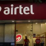 Airtel acquires stake in tech start up Lemnisk