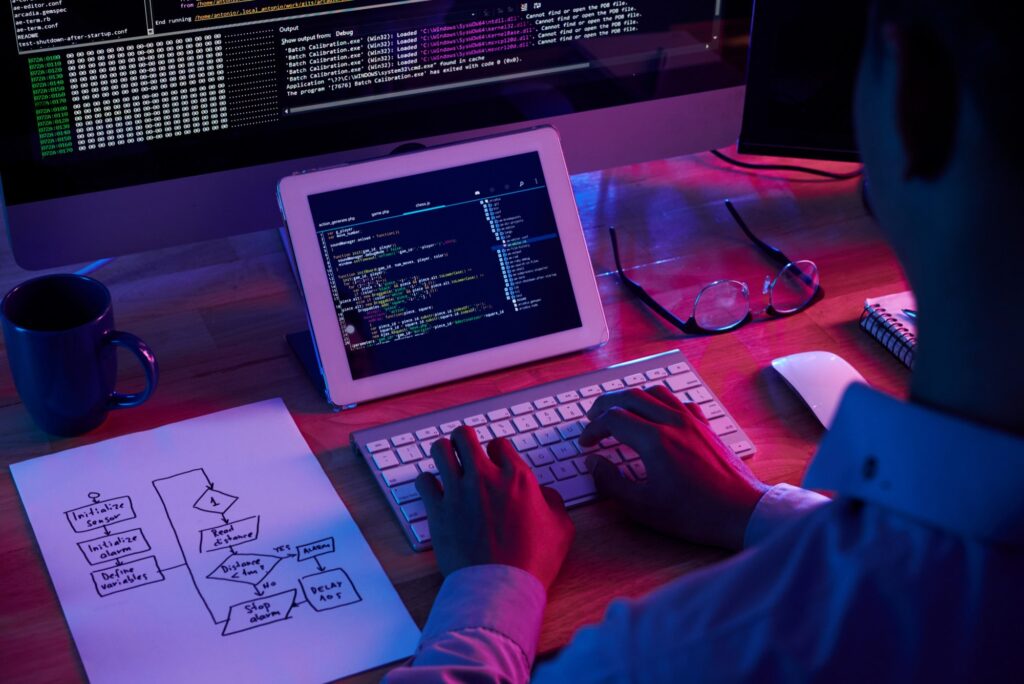 DevOps Predictions for 2023