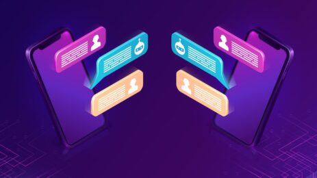 IT leaders concerned about ChatGPT being a potential threat to cybersecurity