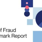 The Annual State of Fraud Benchmark Report