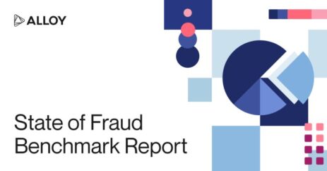 The Annual State of Fraud Benchmark Report