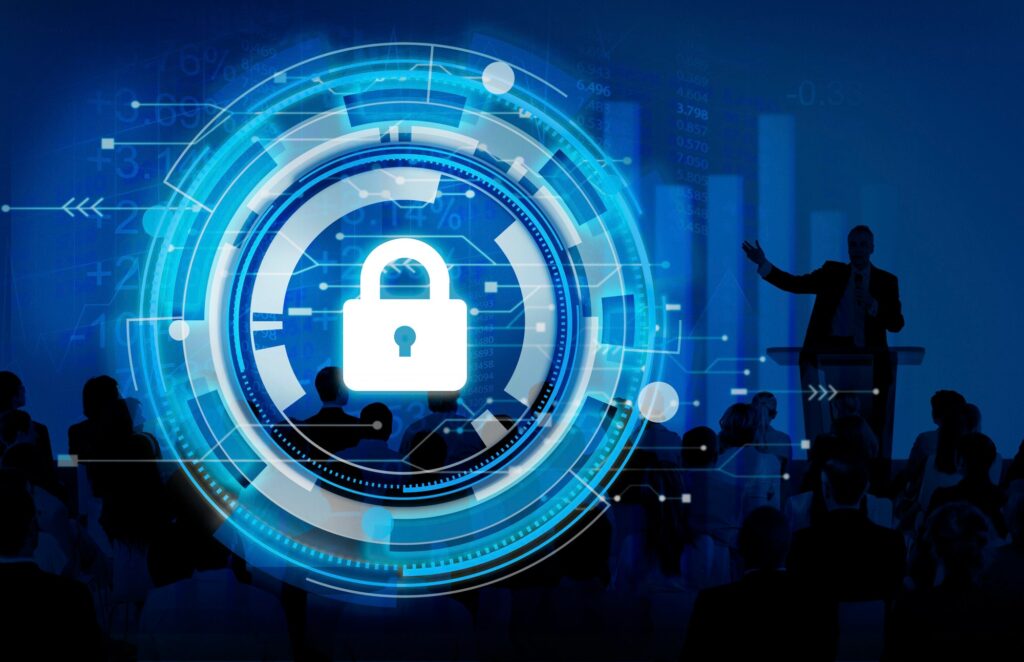 IT leaders feel increasingly unprotected from cyberattacks