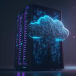 Malware-Delivering Cloud Apps Nearly Tripled in 2022