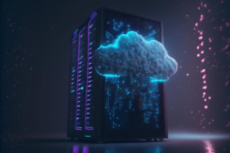 Malware-Delivering Cloud Apps Nearly Tripled in 2022