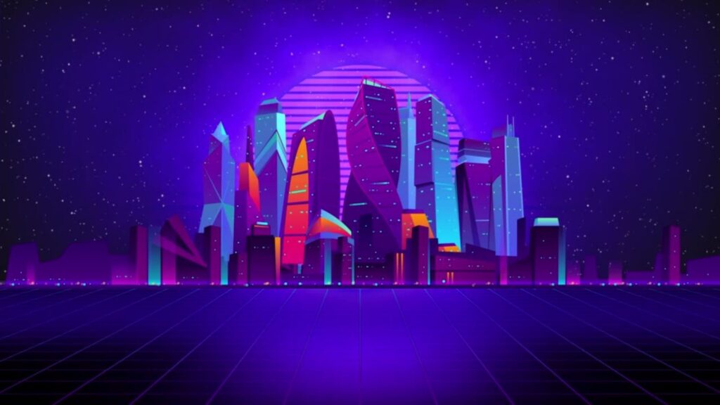 Five ways metaverse will transform lives and business in the next five years