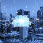 public cloud spending to grow