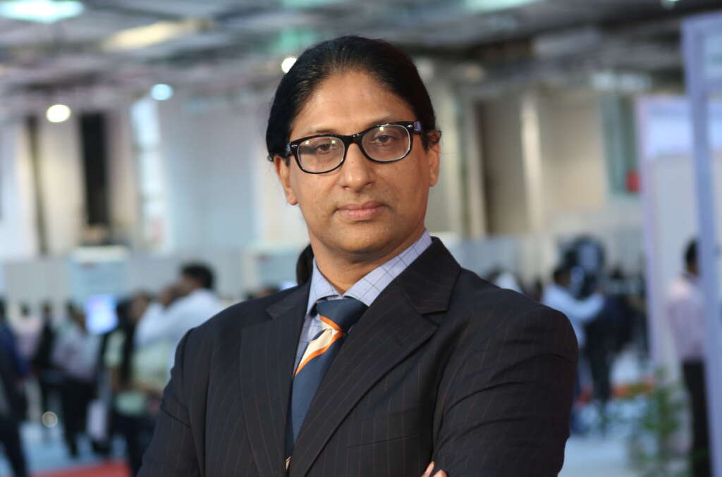 Prasad rai oracle