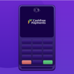 cashfree payment