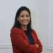 Innovation Talk: Shweta Srivastava of JK Cement on the low-code, no-code revolution 