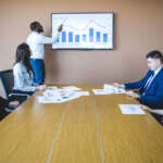 risk management