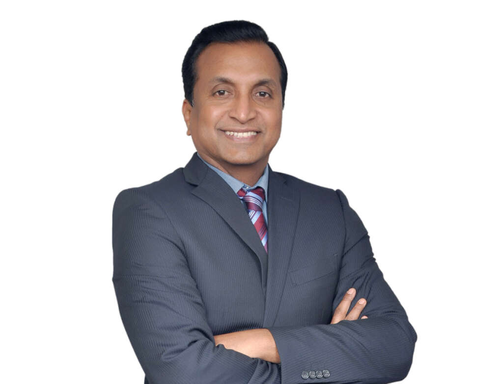 Mani Mulki- kedaara