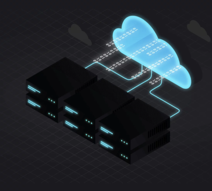 Cloud