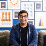 Rajeev Rajan - CTO_Atlassian