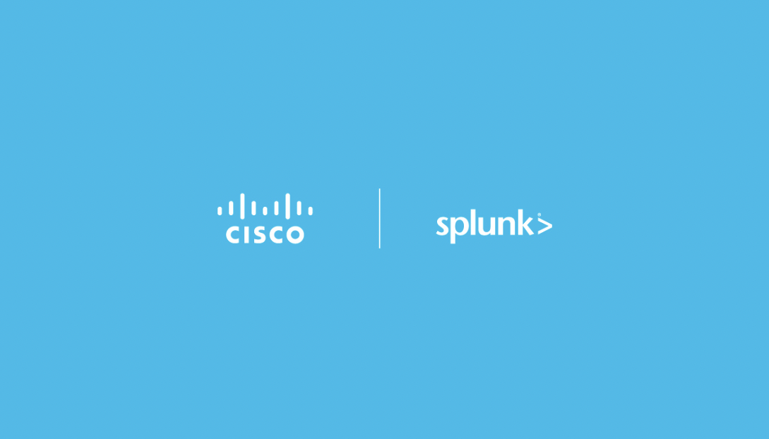 Cisco to buy cybersecurity firm Splunk for $28 billion