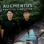 Augmentus