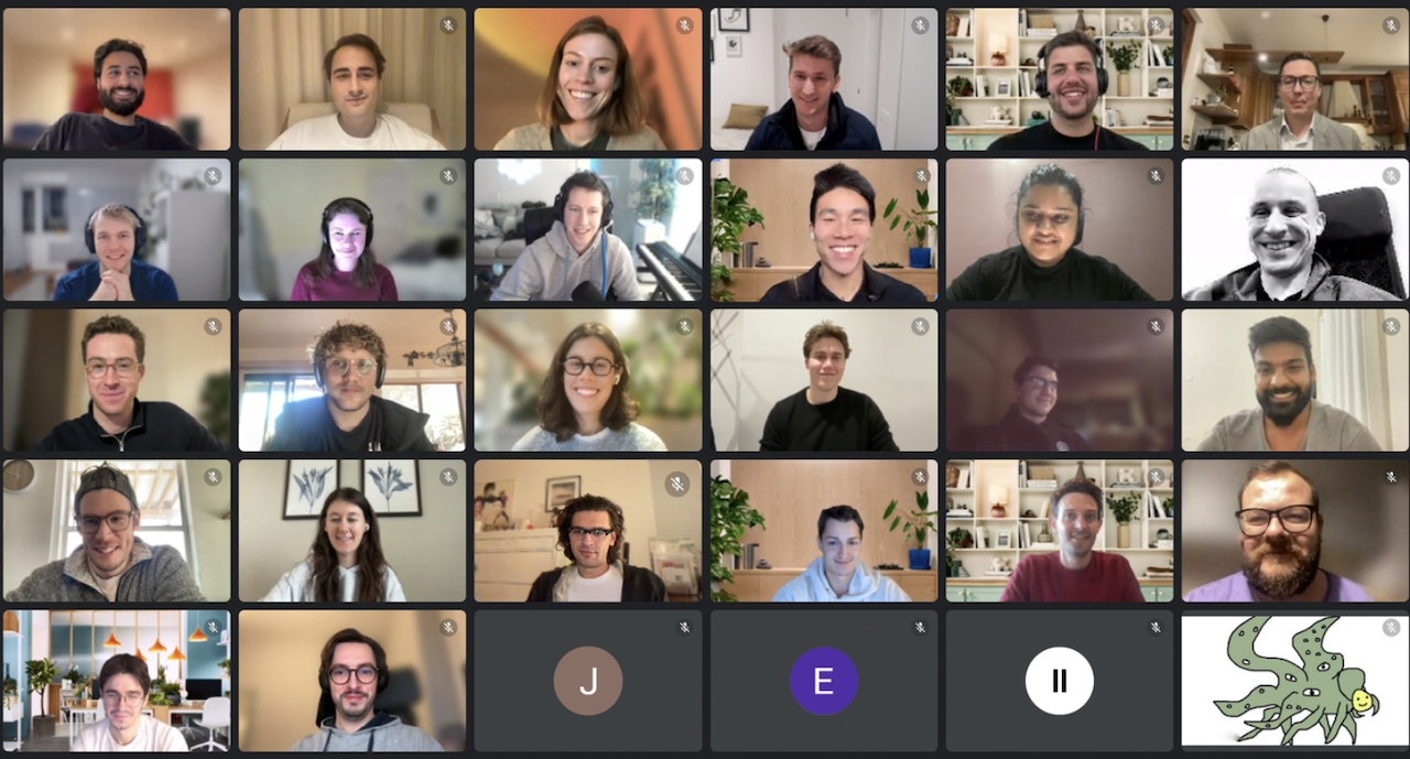 Voice AI Startup ElevenLabs Raises $80mn Co-led By Nat Friedman, Joins ...