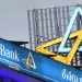 canara-bank.jpg