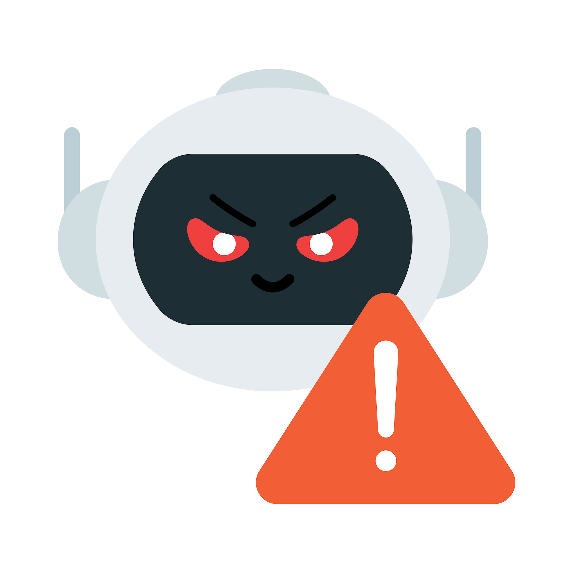 Bad bots on the rise as bot traffic starts to dominate the Internet ...